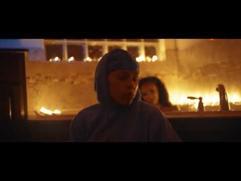 OMB Bloodbath - Southside Love Story feat. Kariss (Music Video)