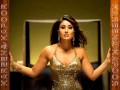 Don Yeh Mera Dil Remix Sunidhi Chauhan