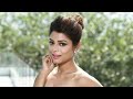 Geet Roy Bike Riding Geetashree Roy Hot Song Geetashree Roy Web Series Geetashree Bike Shorts