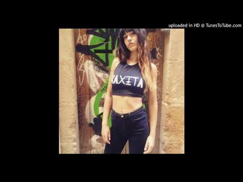 FLACCOSUCIO X GENGIS KASH X PAPI TRUJILLO X WILL HYPE - SE DESAKATÓ