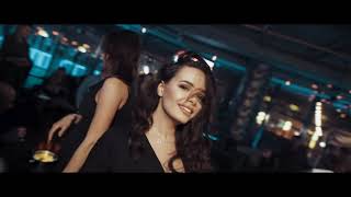 level 27 club  Wrotki Tak Bardzo Odpite