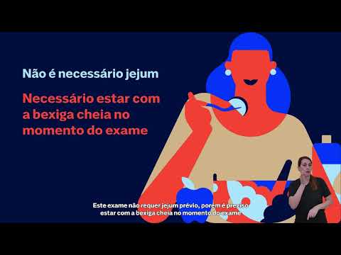 Vídeo: Resultado Exame Dasa: perguntas e respostas