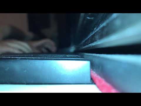 ABRSM Grade 4 C3-Luboš Sluka Rytmickà