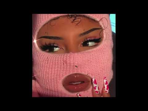 [FREE] Sad x Melodic Drill x Central Cee Type Beat "Drugs" | Melodic R&B Lofi Drill Type Beat 2023