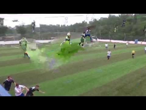 Legirus 8-0 JPS2_ 4 div_26.7.2015