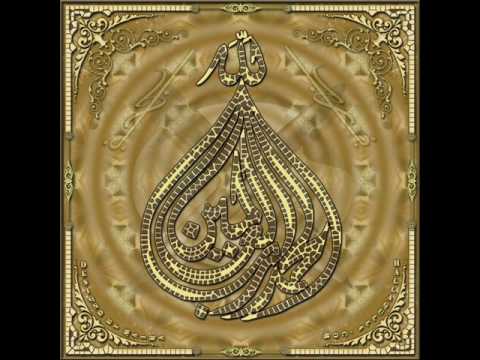 Biography of the Prophet Muhammad (pbuh) - 31 - Sheikh Younus Kathrada