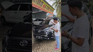Download lagu INNOVA REBORN 2021 CUMA 290 JUTA'AN ! More info wa aja 085784244806 #kcunkmotor #jualbelimobilbekas mp3 Download lagu INNOVA REBORN 2021 CUMA 290 JUTA'AN ! More info wa aja 085784244806 #kcunkmotor #jualbelimobilbekas mp3