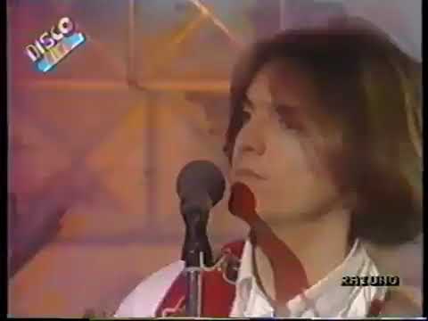 Prefab Sprout - Cars and Girls (1988)