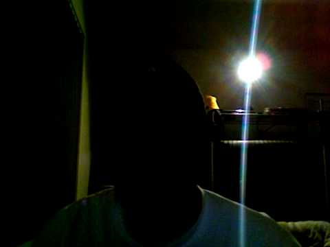 ym of getcha gotcha- gassin pt 2