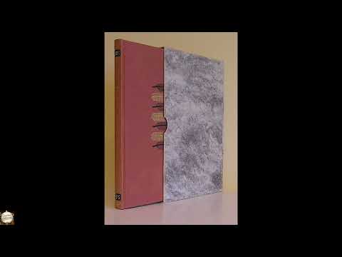 Pericles, Prince of Tyre by William Shakespeare — free full audiobook