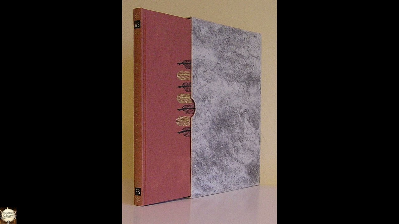 Pericles, Prince of Tyre