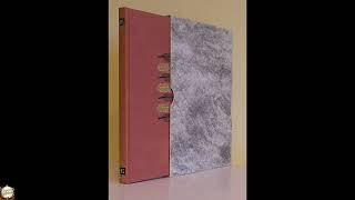 Pericles, Prince of Tyre