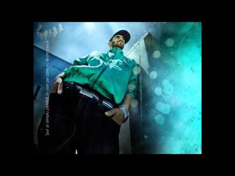 axes feat. Bitza si Jhivago - Plecat definitiv [oficial HQ]