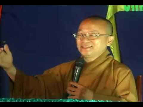 Lời sám hối của kẻ hấp hối (30/04/2010)