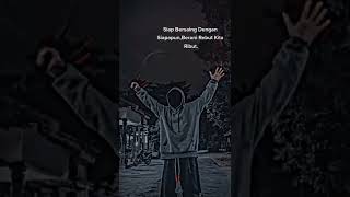 Download lagu Story Wa 30 Detik | Story wa pencak silat mp3