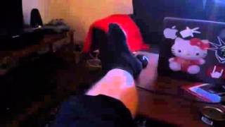 Count basie outtakes with Sinatra