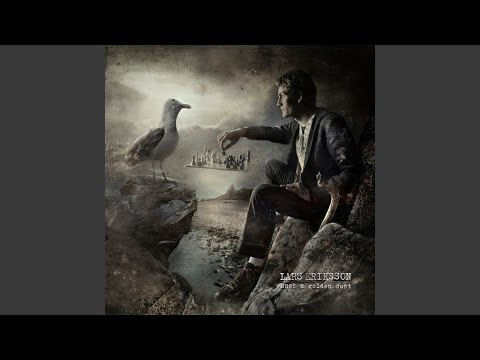 The lonely journey called life