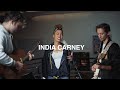 India Carney - God Forbid | Pickup Live Session