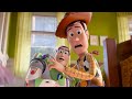 Toy Story 5 Trailer Reaction Thoughts