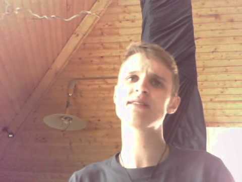 Cello by marco schenk