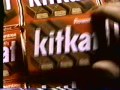 1988 Kit Kat