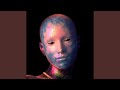 Underwater Hernan Cattaneo Marcelo Vasami Remix