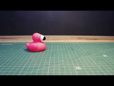 03 Animation - Stop Motion Studio Tutorial