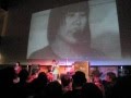 Deerhoof: Super Duper Rescue Heads ! / Song of Sorn - San Francisco, 9/15/11