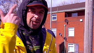 Download lagu Local - Jon Bon Jovi Freestyle mp3