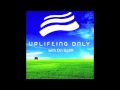 Uplifting Only 107 (February 25, 2015) 