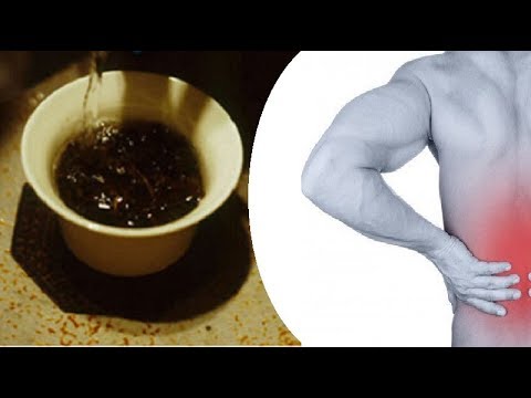 Rückenschmerzen wiederum in einen Schmerz im Bauch Rückenschmerzen verdrehte Beine