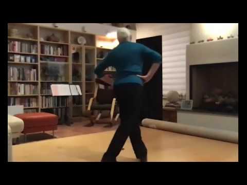 Cântec de la Rebrișoara