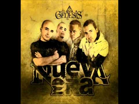 Beef Nueva Era y Zatu contra Celedonio aka Terrible