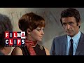 Naked Violence By Fernando Di Leo Full Movie HD Ita Subs Eng By Film Clips Free Movies