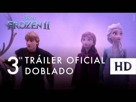 Trailer 2 Latino