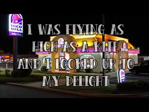 Tb Saga - Tyler Joseph