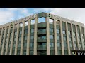 Hyatt Place Aurangabad Airport Walkthrough Skadoosh Media Production
