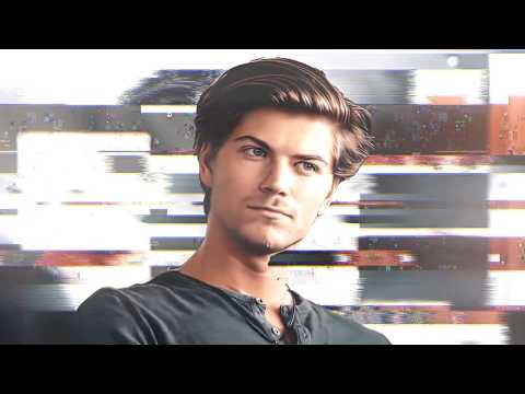 I Suggest You RUN - Kieran Wilcox X Kevin Duval Edit