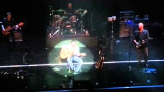 BENEFIT FOR LISA GUYER -SULLY ERNA-EYES OF A CHILD