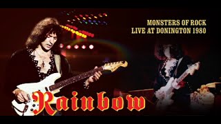 Download lagu Rainbow - 1980-08-16 - Monsters Of Rock 1980 DVD mp3 Download lagu Rainbow - 1980-08-16 - Monsters Of Rock 1980 DVD mp3