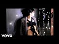 Dolcenera Il Sole Di Domenica