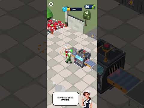 TRASH DEPOT video thumbnail
