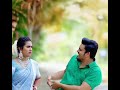 Vijay TV Myna Nandhini Instagram Reels Video