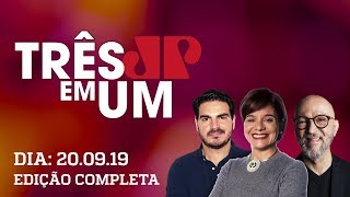 Fachin coloca na pauta do STF ação que trata de uso de dados do Coaf - 20/09/2019