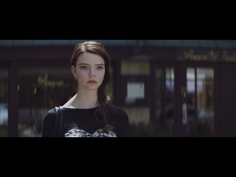 Thoroughbreds - Ending Scene (1080p)