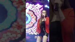 Download lagu story wa irene ghea//salam tresno mp3