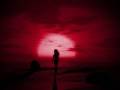 Offer Nissim feat. Maya - For Your Love (Sied van ...