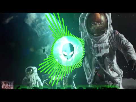 MEGA RAVE DO 12 DO CINGA DJ SATI MARCONEX