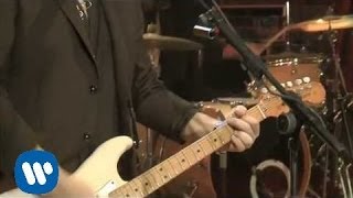 REVOLVER - El Dorado (Enjoy)