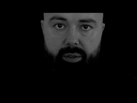 ADAMUS ADS -  DIAMENT prod. K.J